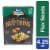 Blue Diamond® Nut-Thins® Artisan Flax Seeds Almond Rice Crackers Perspective: front