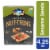 Blue Diamond® Nut-Thins® Artisan Sesame Seeds Almond Rice Crackers Perspective: front