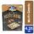 Blue Diamond® Nut-Thins® Artisan Multi-Seeds Almond Rice Crackers Perspective: front
