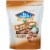 Blue Diamond® Toasted Coconut Flavored Oven Roasted Almonds Perspective: front