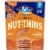 Blue Diamond Nut-Thins Honey Cinnamon Almond Crackers Perspective: front