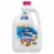 Almond Breeze® Dairy Free Unsweetened Vanilla Almond Milk Perspective: front