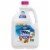 Almond Breeze® Unsweetened Vanilla Almond Milk Perspective: front
