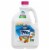 Almond Breeze® Dairy Free Unsweetened Original Almond Milk Perspective: front