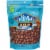 Blue Diamond Bold Salt 'N Vinegar Almonds Perspective: front