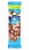 Blue Diamond® Lightly Salted Almonds Perspective: front