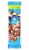 Blue Diamond® Lightly Salted Almonds Perspective: front