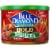 Blue Diamond® Bold Sriracha Almonds Perspective: front