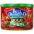 Blue Diamond® Bold Sriracha Almonds Perspective: front