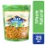Blue Diamond® Whole Natural Almonds Perspective: front