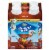Almond Breeze® Chocolate Almond Milk Perspective: front