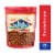 Blue Diamond® Smokehouse Almonds Perspective: front