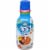 Blue Diamond Almond Breeze Unsweetened Original Almondmilk Creamer Perspective: front