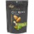 Blue Diamond Crafted Gourmet Garlic Herb and Olive Oil Almonds Perspective: front