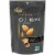 Blue Diamond® Crafted Gourmet Black Truffle Almonds Perspective: front