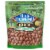 Blue Diamond® Bold Wasabi & Soy Sauce Flavored Almonds Perspective: front
