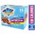 Blue Diamond On-the-Go Lightly Salted 100 Calorie Almond Packs Perspective: front