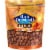 Blue Diamond Bold Habanero BBQ Almonds Perspective: front