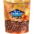Blue Diamond Bold Habanero BBQ Almonds Perspective: front