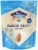 Blue Diamond® Almond Flour Perspective: front