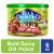 Blue Diamond Bold Spicy Dill Pickle Almonds Perspective: front