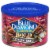 Blue Diamond Bold Korean BBQ Almond Snack Nuts Perspective: front