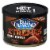 Blue Diamond® Xtremes Ghost Pepper Almonds Perspective: front