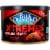 Blue Diamond® Xtremes Carolina Reaper Almonds Perspective: front
