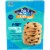 Blue Diamond® Almond Flour Chocolate Chip Cookie Mix Perspective: front