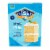 Blue Diamond® Gluten-Free Almond Flour Yellow Cake Mix Perspective: front
