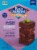 Blue Diamond® Gluten-Free Almond Flour Brownie Mix Perspective: front