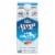 Almond Breeze® Extra Creamy Almondmilk Perspective: front