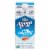 Almond Breeze® Dairy Free Extra Creamy Almond Milk Perspective: front