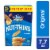 Blue Diamond® Nut-Thins® Original Rice Almond Crackers Perspective: front
