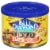 Blue Diamond Almonds BOLD Elote Mexican Street Corn Flavored Snack Nuts Perspective: front