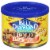 Blue Diamond Almonds BOLD Elote Mexican-Style Street Corn Flavored Snack Nuts Perspective: front