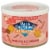 Blue Diamond® Snickerdoodle Flavored Almonds Perspective: front