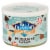 Blue Diamond® Peppermint Cocoa Flavored Almonds Perspective: front