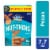 Blue Diamond® Nut-Thins® Pecan Almond Rice Crackers Perspective: front