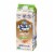 Almond Breeze Original Almond & Oat Blend, 52oz Perspective: front