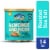 Blue Diamond® Roasted Sea Salt Mixed Nuts Perspective: front