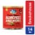 Blue Diamond® Smokehouse Almonds And More Mixed Nuts Perspective: front