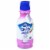 Almond Breese Sweet Cream Almond Milk Creamer Perspective: front
