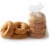 Bakery Fresh Bagels Perspective: front