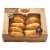 Private Selection™ All Butter Mini Croissants Perspective: front
