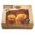Private Selection™ All Butter Croissants Perspective: front