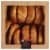 Private Selection™ All Butter Croissants Perspective: front