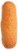 Bakery Fresh Goodness Italian Bread Perspective: front