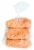 Bakery Fresh Wheat Sub Rolls Perspective: front