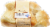 Kroger® Dinnerflake Rolls Perspective: front